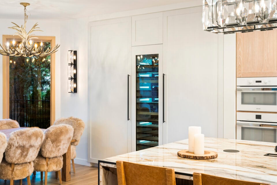 166 Granite Springs Dr south lake tahoe