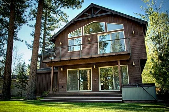 creegan south lake tahoe painters